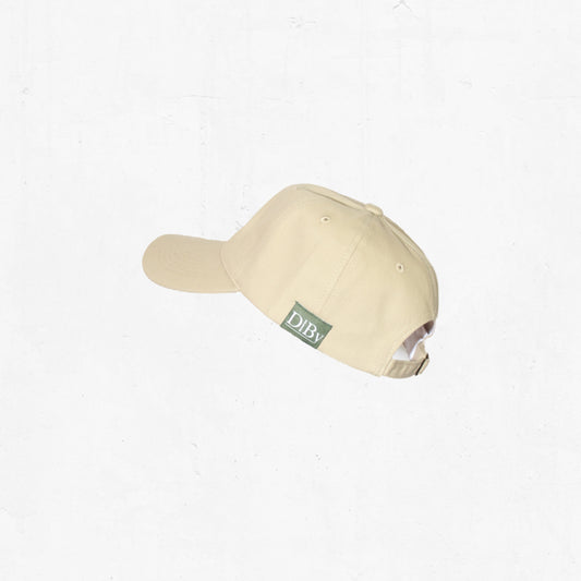 Cappello con visiera