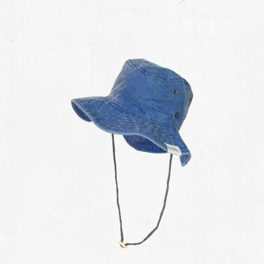 Cappello da pescatore