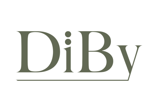 DiBy